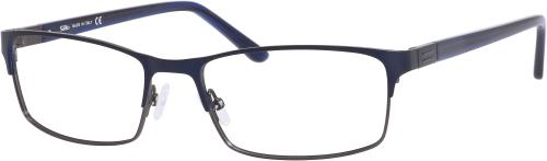 Picture of Elasta Eyeglasses 3098