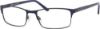 Picture of Elasta Eyeglasses 3098