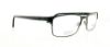 Picture of Elasta Eyeglasses 3098