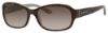 Picture of Liz Claiborne Sunglasses 560/S