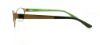 Picture of Liz Claiborne Eyeglasses 602