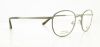 Picture of Elasta Eyeglasses 7209