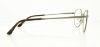 Picture of Elasta Eyeglasses 7209