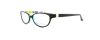 Picture of Kate Spade Eyeglasses ALVENA