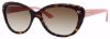 Picture of Kate Spade Sunglasses ANGELIQUE/S