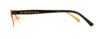 Picture of Kate Spade Eyeglasses AMBROSETTE