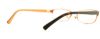 Picture of Kate Spade Eyeglasses AMBROSETTE