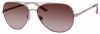Picture of Kate Spade Sunglasses AVALINE/S