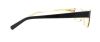 Picture of Banana Republic Eyeglasses BUFFY