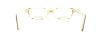 Picture of Banana Republic Eyeglasses BUFFY