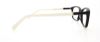 Picture of Kate Spade Eyeglasses CATRINA