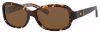Picture of Kate Spade Sunglasses CHEYENNE/P/S
