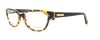 Picture of Banana Republic Eyeglasses LARA