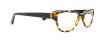 Picture of Banana Republic Eyeglasses LARA