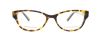 Picture of Banana Republic Eyeglasses LARA