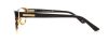 Picture of Banana Republic Eyeglasses LARA
