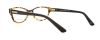 Picture of Banana Republic Eyeglasses LARA