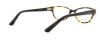 Picture of Banana Republic Eyeglasses LARA