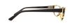Picture of Banana Republic Eyeglasses LARA