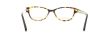 Picture of Banana Republic Eyeglasses LARA