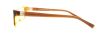 Picture of Kate Spade Eyeglasses REGINE
