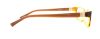Picture of Kate Spade Eyeglasses REGINE