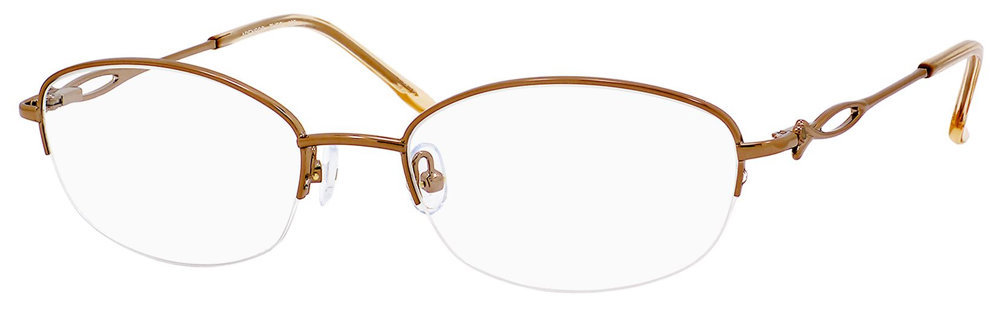 Picture of Adensco Eyeglasses THEO