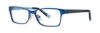 Picture of Kensie Eyeglasses ARTIST