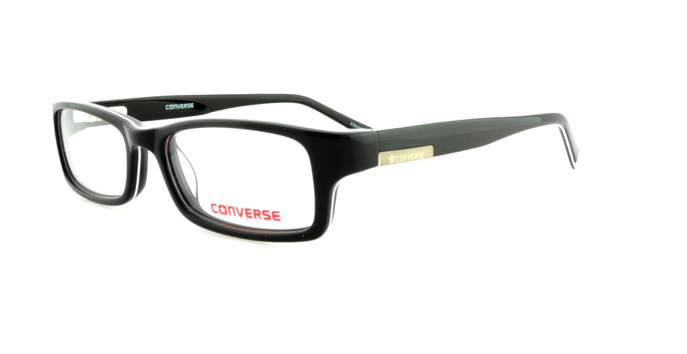 Picture of Converse Eyeglasses BOLD