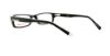 Picture of Converse Eyeglasses BOLD