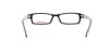 Picture of Converse Eyeglasses BOLD