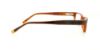 Picture of Converse Eyeglasses BOLD