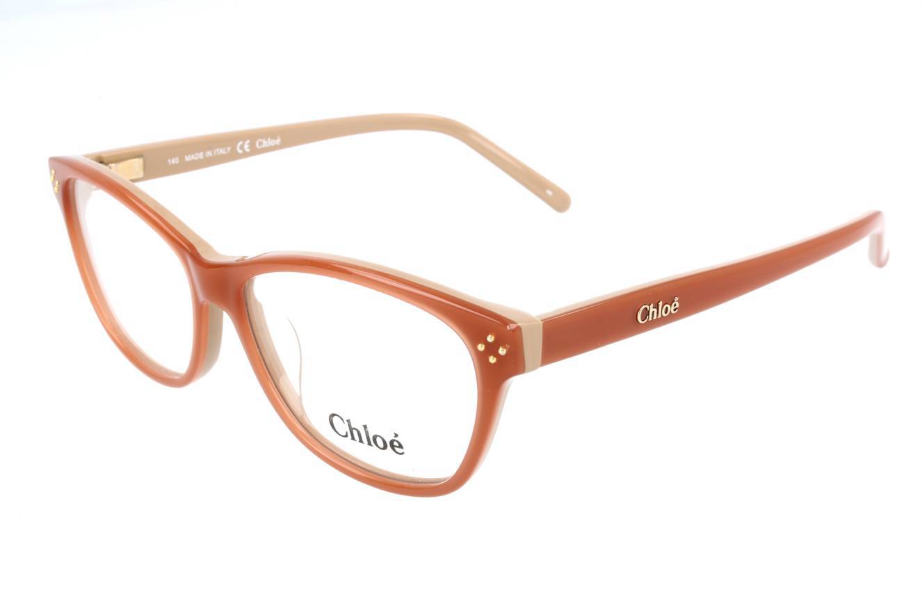 Picture of Chloe Eyeglasses CE2633