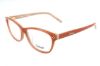 Picture of Chloe Eyeglasses CE2633