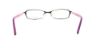 Picture of Kensie Eyeglasses CHECKED OUT