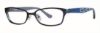 Picture of Kensie Eyeglasses COMPLEX