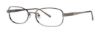 Picture of Vera Wang Eyeglasses DOLCEZZA