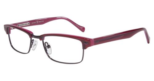 Picture of Lucky Brand Eyeglasses EMERY