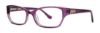 Picture of Kensie Eyeglasses ENERGY