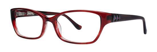 Picture of Kensie Eyeglasses ENERGY