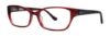 Picture of Kensie Eyeglasses ENERGY