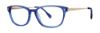 Picture of Lilly Pulitzer Eyeglasses FAYE