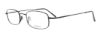 Picture of Flexon Eyeglasses 603