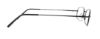 Picture of Flexon Eyeglasses 603