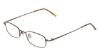 Picture of Flexon Eyeglasses 603