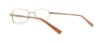 Picture of Flexon Eyeglasses CLARK 600