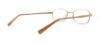 Picture of Flexon Eyeglasses CLARK 600