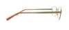 Picture of Flexon Eyeglasses CLARK 600