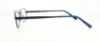Picture of Flexon Eyeglasses CLARK 600