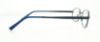 Picture of Flexon Eyeglasses CLARK 600